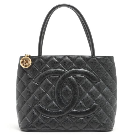 chanel bag segunda mano|bolsas Chanel pre omis.